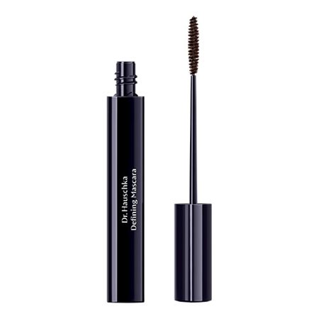 Defining mascara 02 brown