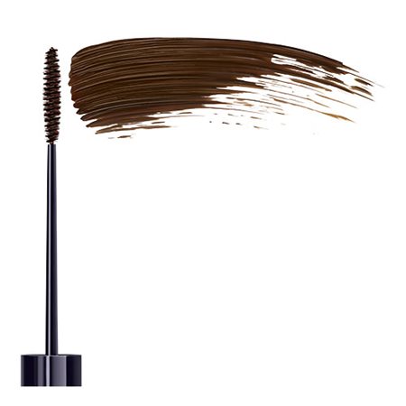 Defining mascara 02 brown