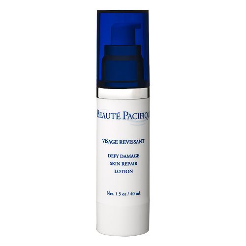Beauté Pacifique Defy Damage Lotion Beauté