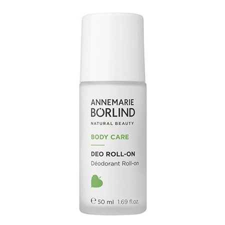 Deo Roll-on BODY CARE