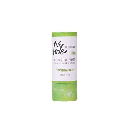 Deo Stift Lucious Lime