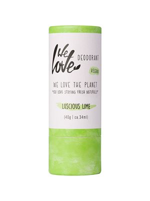 Deo Stift Lucious Lime
