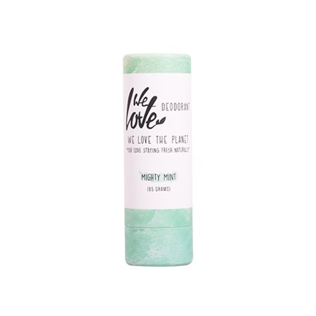 Deo Stift Mighty Mint
