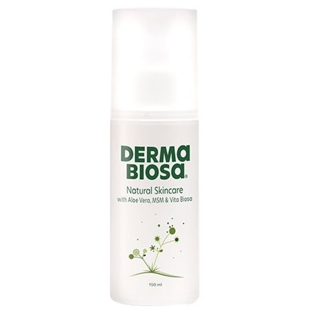 Derma Biosa