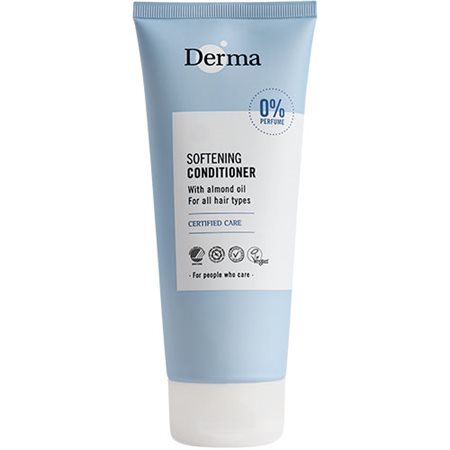 Derma Softening Conditioner