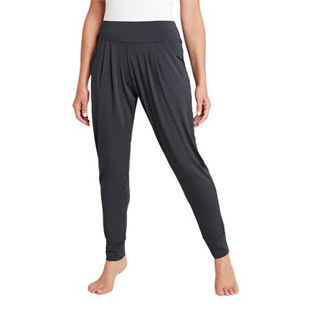 Downtime Lounge Pants Storm str. M