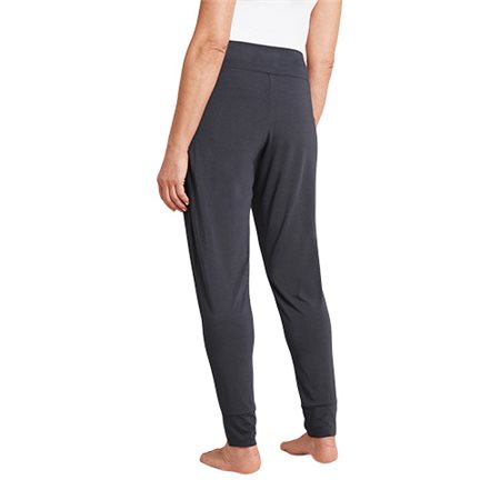 Downtime Lounge Pants Storm str. M