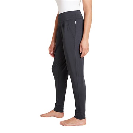 Downtime Lounge Pants Storm str. M