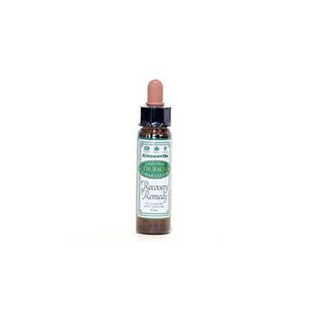 Dr. Bach Recovery remedy