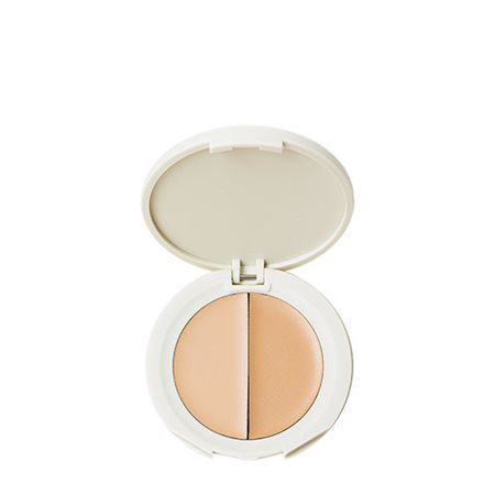 Duo Concealer Strandgyllen 020