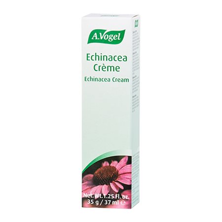 Echinacea creme