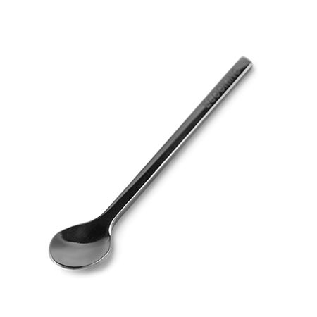 Ecooking spoon