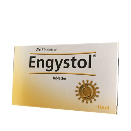 Engystol