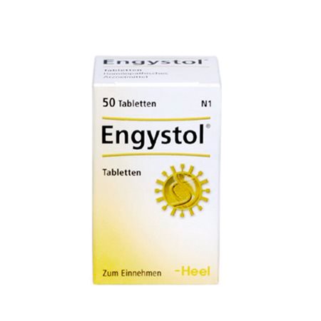 Engystol