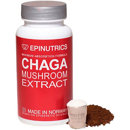 EPI-Chaga