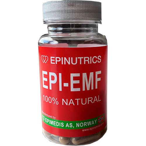 EPI-EMF
