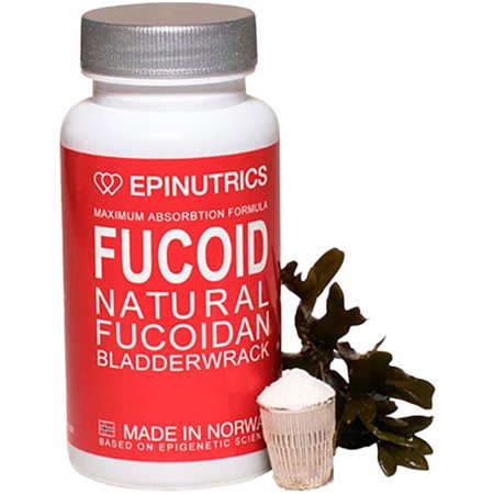 EPI-Fucoid