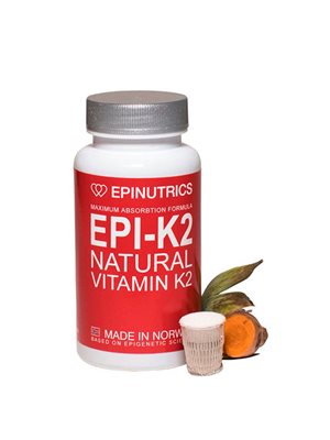 EPI-K2