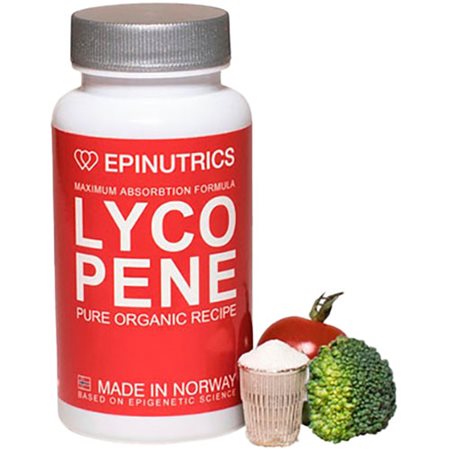 EPI-Lycopene