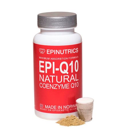 EPI-Q10