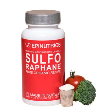 EPI-Sulforaphane