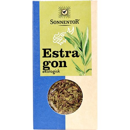 Estragon Ø