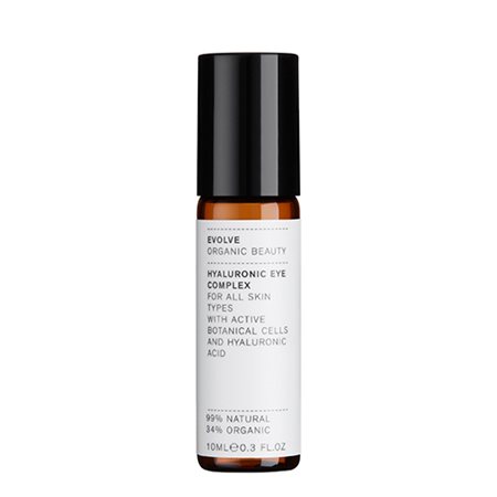 Eye Complex Hyaluronic - Evolve