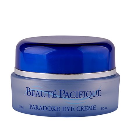 Eye creme Paradoxe