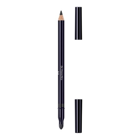 Eye Definer 01 Black