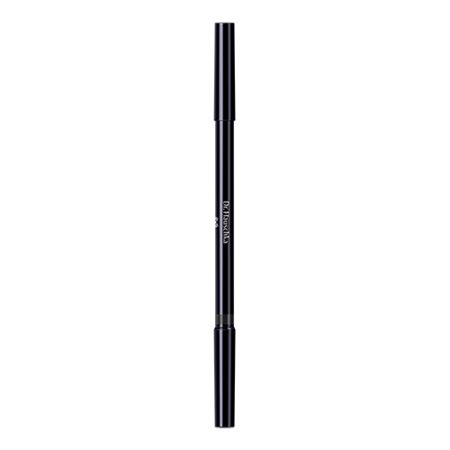 Eye Definer 01 Black