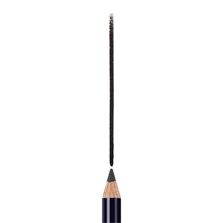 Eye Definer 01 Black