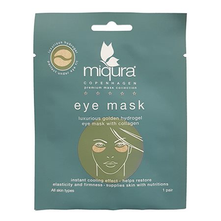 Eye Mask