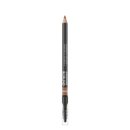 Eyebrow Crayon Blonde