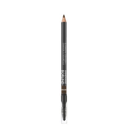 Eyebrow Crayon Brown Pearl