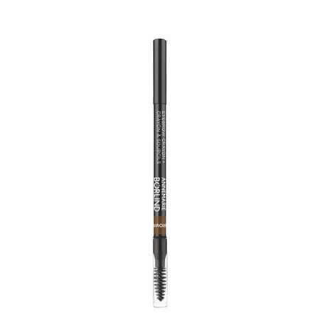 Eyebrow Crayon Brown Pearl