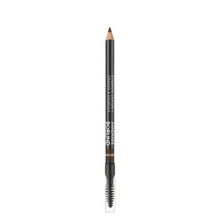 Eyebrow Crayon Brown