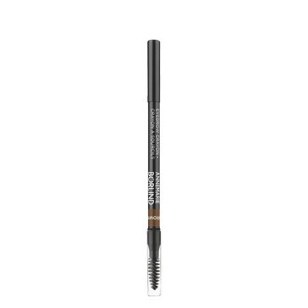 Eyebrow Crayon Brown