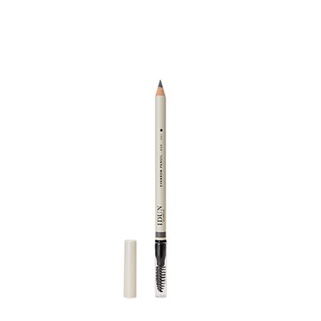 Eyebrow Pen ASK Light grey 201