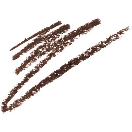 Eyebrow Pencil Brown 01