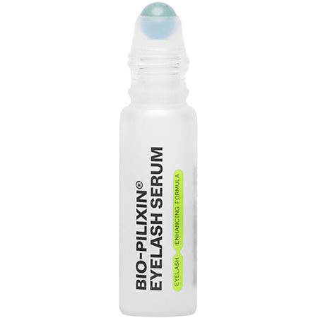 Eyelash Growth Serum