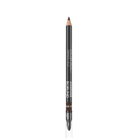 Eyeliner Pencil Black Brown