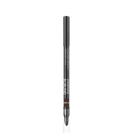 Eyeliner Pencil Black Brown