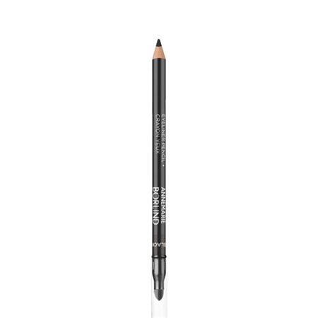 Eyeliner Pencil Black