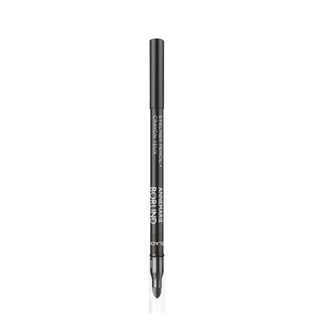 Eyeliner Pencil Black