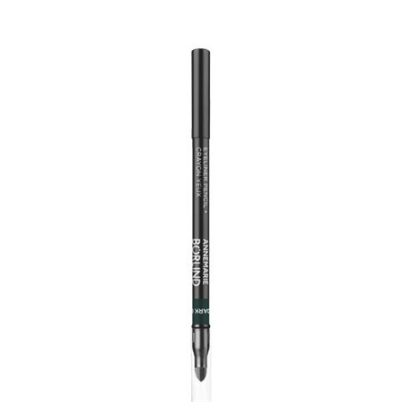 Eyeliner Pencil Dark Green