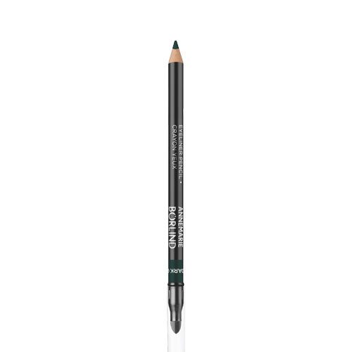 Annemarie Börlind Eyeliner Pencil Dark Green Stk