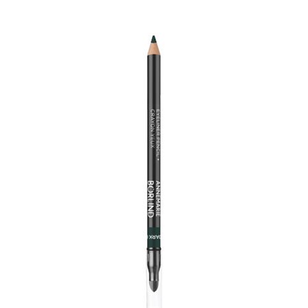 Eyeliner Pencil Dark Green