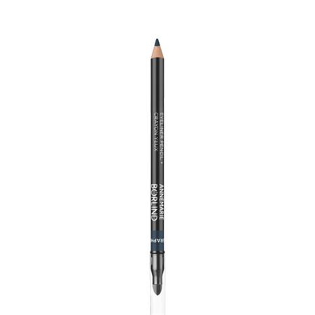 Eyeliner Pencil Graphite