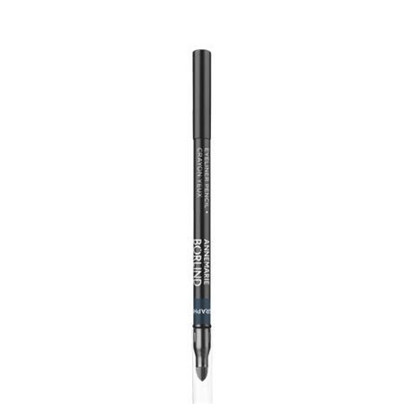 Eyeliner Pencil Graphite