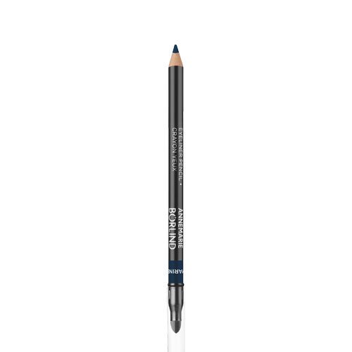 Annemarie Börlind Eyeliner Pencil Marine Blue Stk